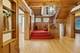 4923 S Greenwood, Chicago, IL 60615