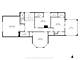 4923 S Greenwood, Chicago, IL 60615
