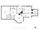 4923 S Greenwood, Chicago, IL 60615