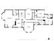 4923 S Greenwood, Chicago, IL 60615