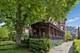 4923 S Greenwood, Chicago, IL 60615