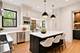 4923 S Greenwood, Chicago, IL 60615