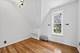 4923 S Greenwood, Chicago, IL 60615