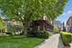 4923 S Greenwood, Chicago, IL 60615