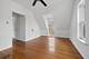 4923 S Greenwood, Chicago, IL 60615