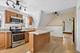 4923 S Greenwood, Chicago, IL 60615