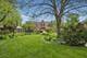 4923 S Greenwood, Chicago, IL 60615