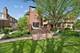 4923 S Greenwood, Chicago, IL 60615