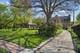 4923 S Greenwood, Chicago, IL 60615