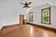 4923 S Greenwood, Chicago, IL 60615