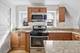 4923 S Greenwood, Chicago, IL 60615