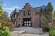 4923 S Greenwood, Chicago, IL 60615