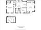 4923 S Greenwood, Chicago, IL 60615