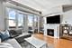 1001 W Madison Unit 713, Chicago, IL 60607