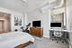 1001 W Madison Unit 713, Chicago, IL 60607