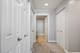 1001 W Madison Unit 713, Chicago, IL 60607