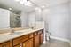 1001 W Madison Unit 713, Chicago, IL 60607
