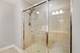 1001 W Madison Unit 713, Chicago, IL 60607