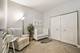 1001 W Madison Unit 713, Chicago, IL 60607