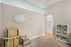 1001 W Madison Unit 713, Chicago, IL 60607
