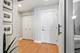 1001 W Madison Unit 713, Chicago, IL 60607