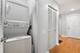 1001 W Madison Unit 713, Chicago, IL 60607