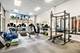 1001 W Madison Unit 713, Chicago, IL 60607