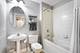 1001 W Madison Unit 713, Chicago, IL 60607