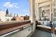 1001 W Madison Unit 713, Chicago, IL 60607