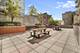 1001 W Madison Unit 713, Chicago, IL 60607