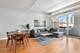 1001 W Madison Unit 713, Chicago, IL 60607