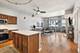 1001 W Madison Unit 713, Chicago, IL 60607