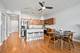 1001 W Madison Unit 713, Chicago, IL 60607
