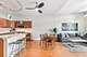 1001 W Madison Unit 713, Chicago, IL 60607