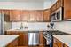 1001 W Madison Unit 713, Chicago, IL 60607