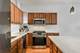 1001 W Madison Unit 713, Chicago, IL 60607