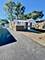 12816 S Racine, Calumet Park, IL 60827