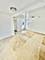 12816 S Racine, Calumet Park, IL 60827