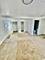 12816 S Racine, Calumet Park, IL 60827