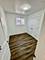 12816 S Racine, Calumet Park, IL 60827