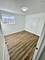 12816 S Racine, Calumet Park, IL 60827