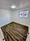 12816 S Racine, Calumet Park, IL 60827