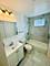 12816 S Racine, Calumet Park, IL 60827
