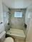 12816 S Racine, Calumet Park, IL 60827