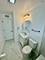 12816 S Racine, Calumet Park, IL 60827