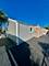 12816 S Racine, Calumet Park, IL 60827