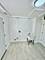 12816 S Racine, Calumet Park, IL 60827