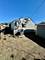 12816 S Racine, Calumet Park, IL 60827