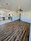 12816 S Racine, Calumet Park, IL 60827