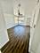 12816 S Racine, Calumet Park, IL 60827